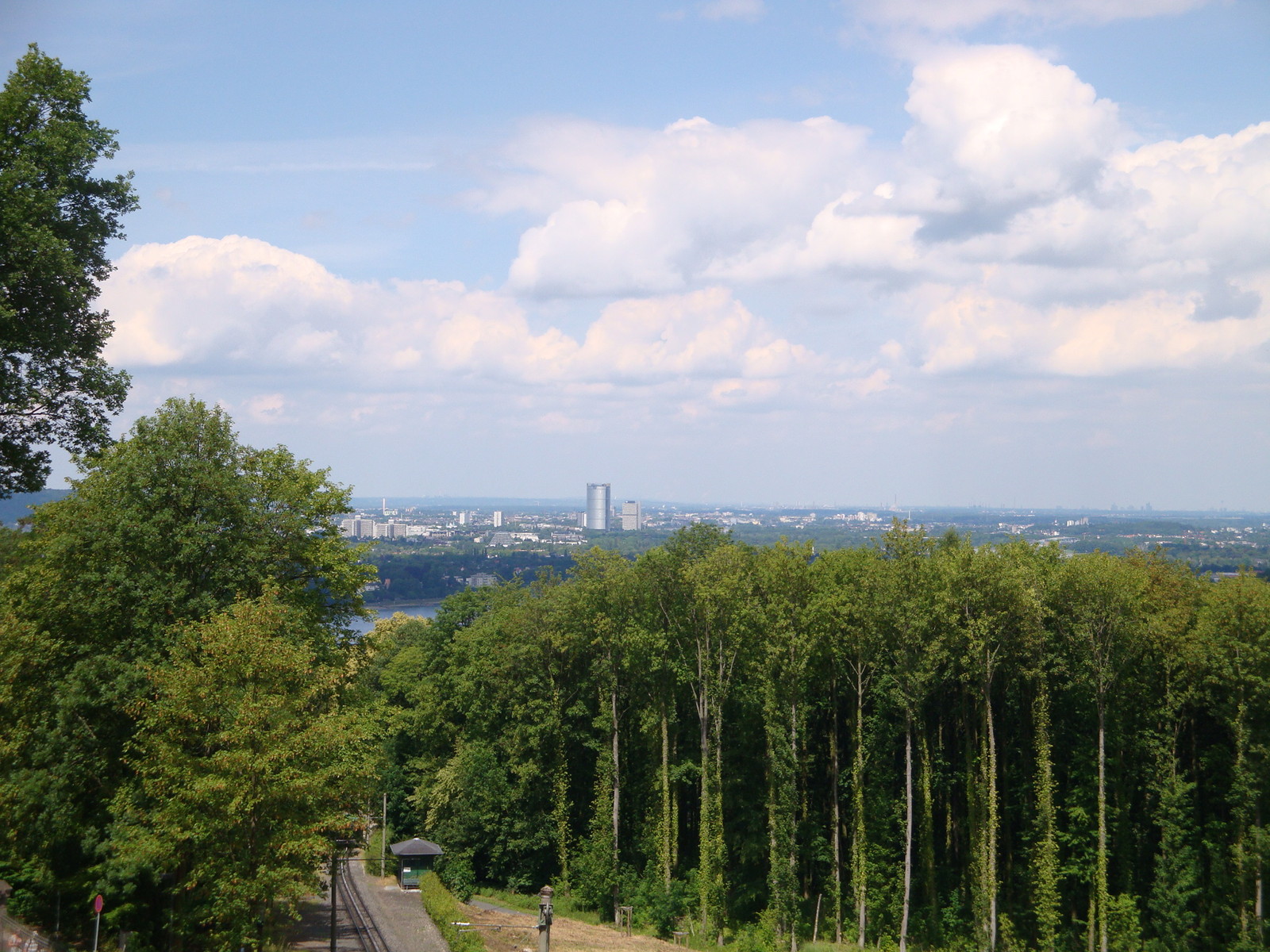 Drachenburg